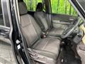 2016 Honda Freed