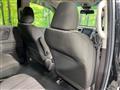 2016 Honda Freed