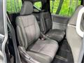 2016 Honda Freed
