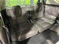 2016 Honda Freed