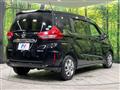 2016 Honda Freed