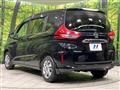 2016 Honda Freed