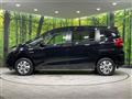 2016 Honda Freed