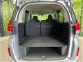 2018 Honda Freed