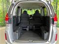 2018 Honda Freed