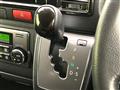 2022 Toyota Hiace Van