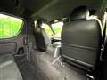 2022 Toyota Hiace Van