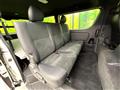 2022 Toyota Hiace Van