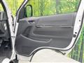 2023 Toyota Hiace Van