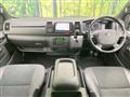 2023 Toyota Hiace Van