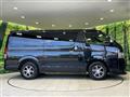 2023 Toyota Hiace Van