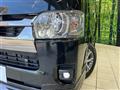 2023 Toyota Hiace Van