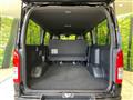 2023 Toyota Hiace Van