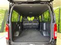2023 Toyota Hiace Van