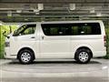 2024 Toyota Hiace Van