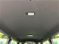 2024 Toyota Hiace Van