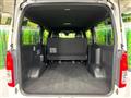 2024 Toyota Hiace Van