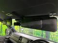 2024 Toyota Hiace Van