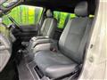 2024 Toyota Hiace Van