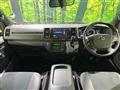 2024 Toyota Hiace Van