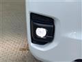 2025 Toyota Hiace Van