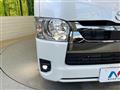 2025 Toyota Hiace Van