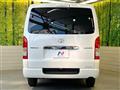 2025 Toyota Hiace Van