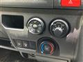 2025 Toyota Hiace Van