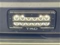 2023 Toyota Hiace Van