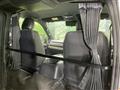 2023 Toyota Hiace Van