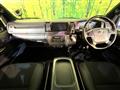 2023 Toyota Hiace Van