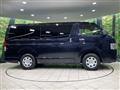 2024 Toyota Hiace Van