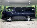 2024 Toyota Hiace Van