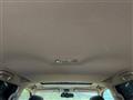2015 Toyota Land Cruiser Prado