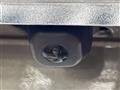 2015 Toyota Land Cruiser Prado