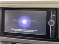 2015 Toyota Land Cruiser Prado