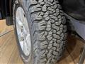 2015 Toyota Land Cruiser Prado