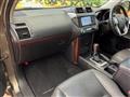 2015 Toyota Land Cruiser Prado