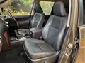 2015 Toyota Land Cruiser Prado