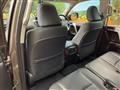 2015 Toyota Land Cruiser Prado