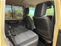2024 Toyota Landcruiser 70