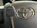 2024 Toyota Landcruiser 70