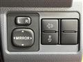 2024 Toyota Landcruiser 70