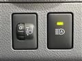 2024 Toyota Landcruiser 70