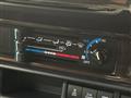 2024 Toyota Landcruiser 70