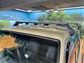 2024 Toyota Landcruiser 70