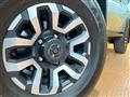2024 Toyota Landcruiser 70