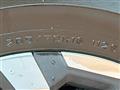2024 Toyota Landcruiser 70