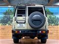 2024 Toyota Landcruiser 70