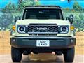 2024 Toyota Landcruiser 70